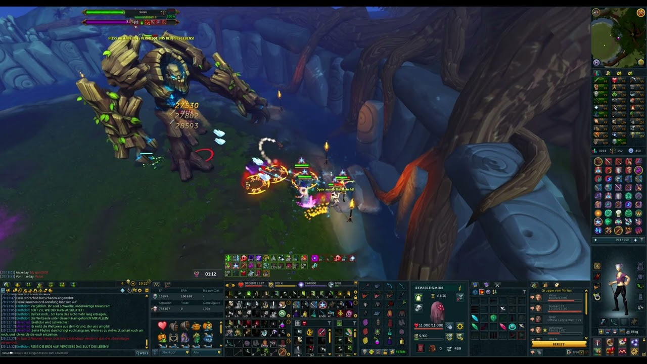 2:28.8 4s | Solak