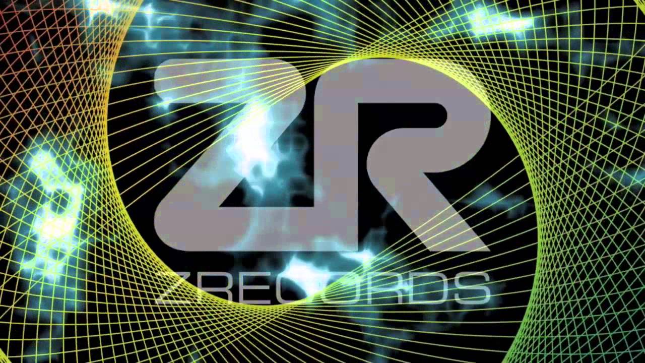 Antonello Ferrari - Make Room For Me (Joey Negro Disco Boogie Dub Extravaganza)