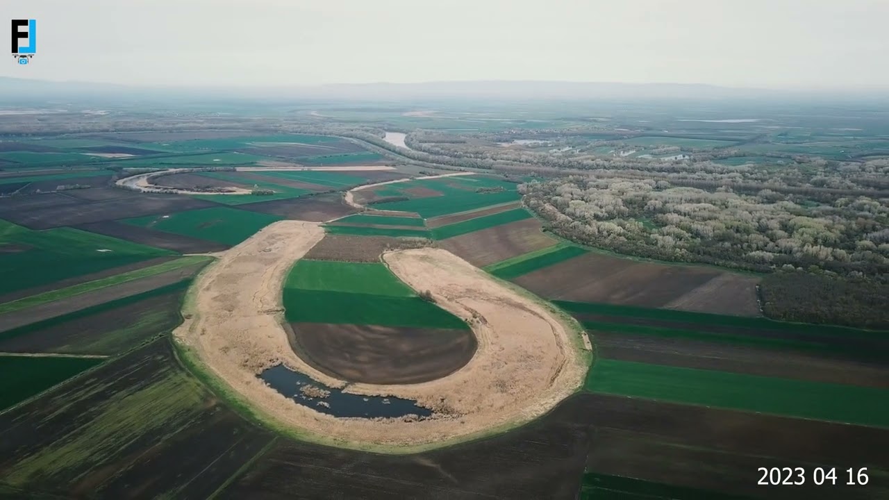 &Eacute;gett a n&aacute;das Egyek hat&aacute;r&aacute;ban 2025 04 26