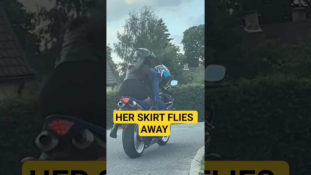 올즈는 눈물을 흘릴 거예요🥹