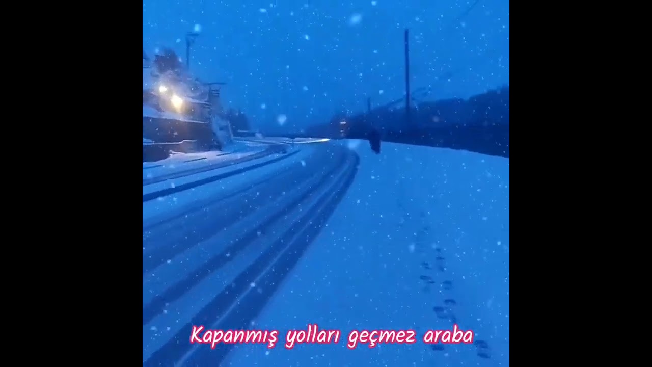 Mehmet calisir 