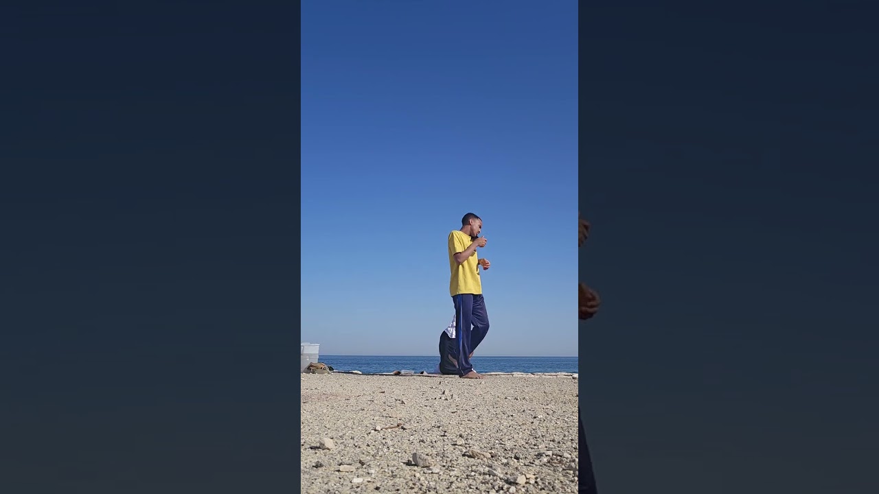 ٢٧ فبراير ٢٠٢٦