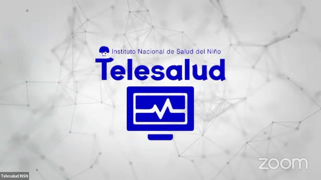 Telecapacitaci&oacute;n 