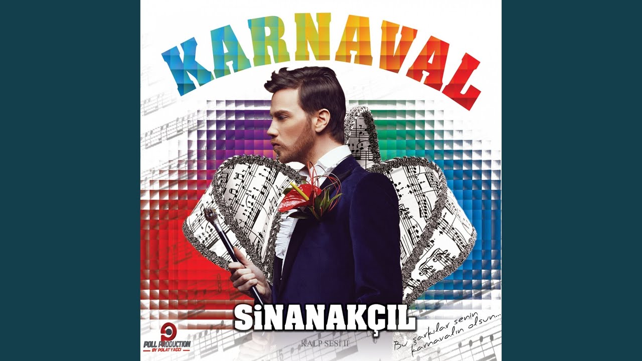 Fark Atiyor (Burak Yeter Remix)