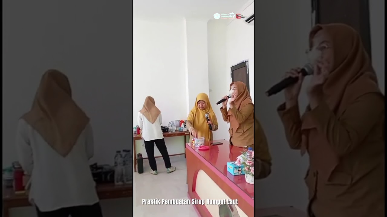 Program Literasi Berbasis Inklusi Sosial