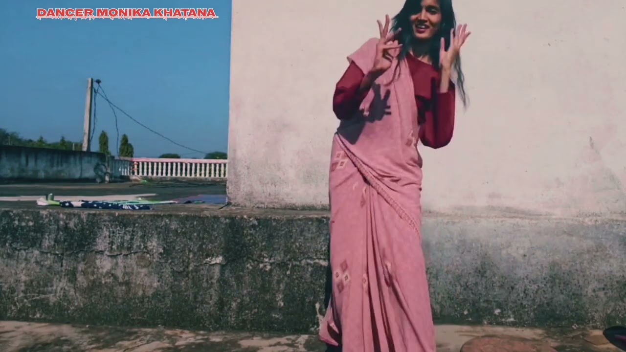 जोगन बानगी रे भायली थारा प्यार क mh माया ❤️