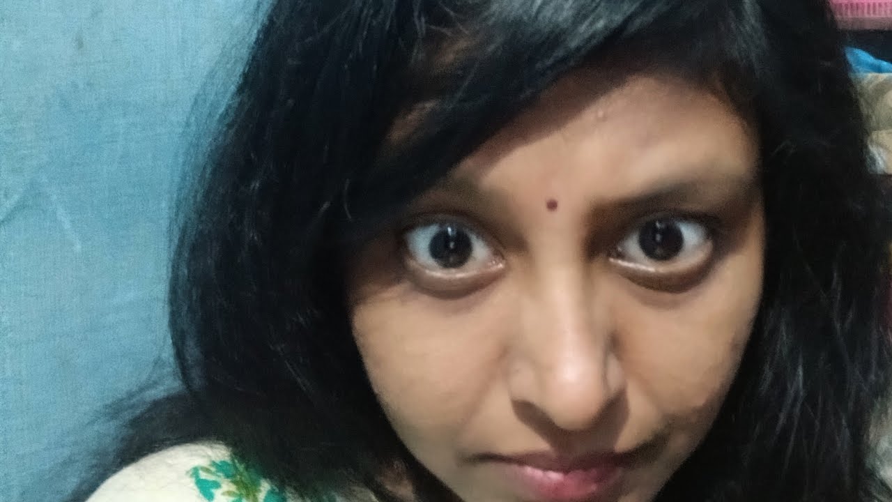 விசில் அடிக்குது விசில் அடிக்குது 🥳🥳