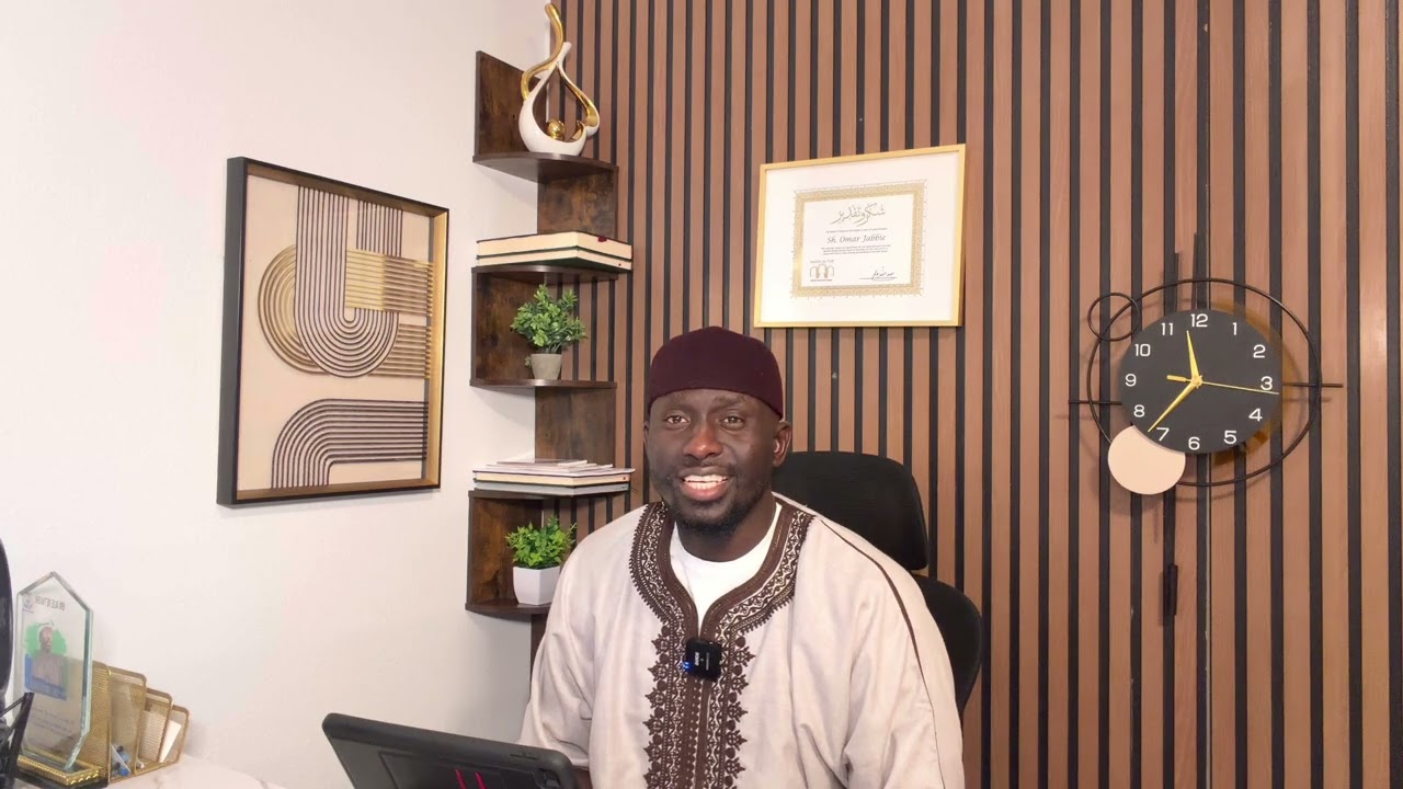 Massage to my sisters, please listen and learn from it 