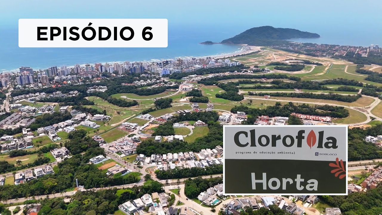O Melhor da RIVIERA de SÃO LOURENÇO - Episódio 6