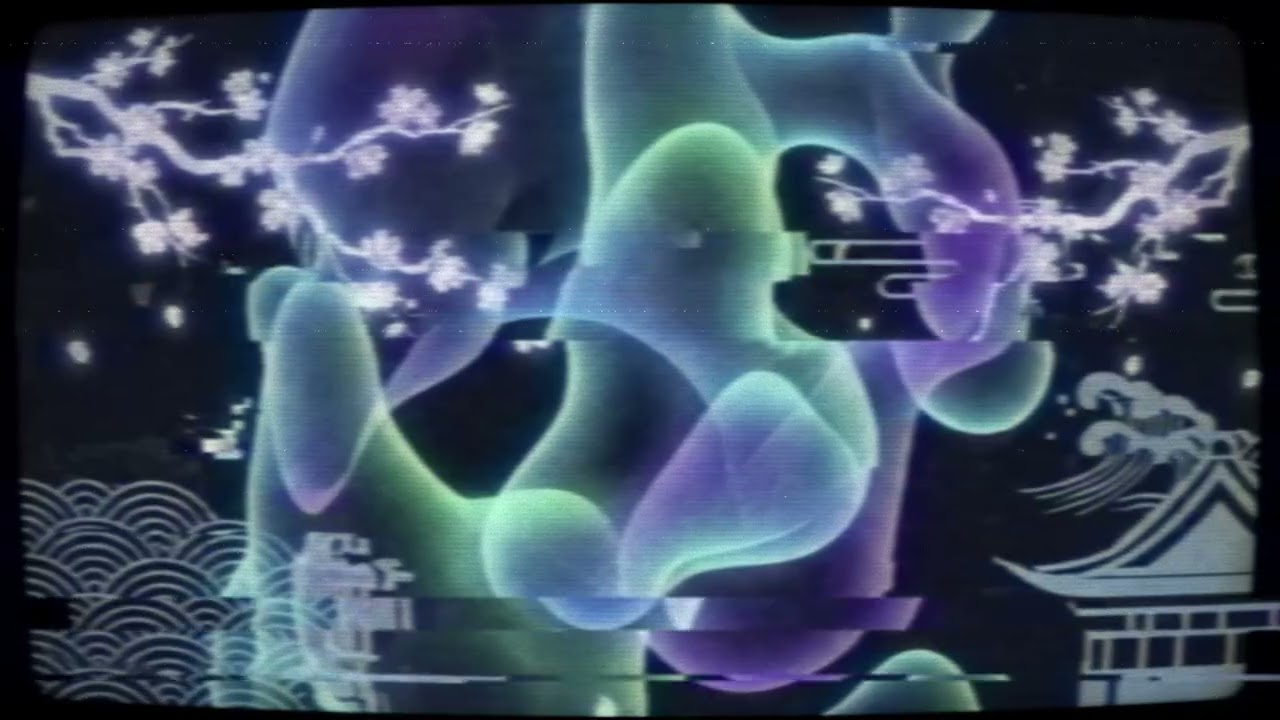 PRFND  |  Liquid DNB Jungle Mix