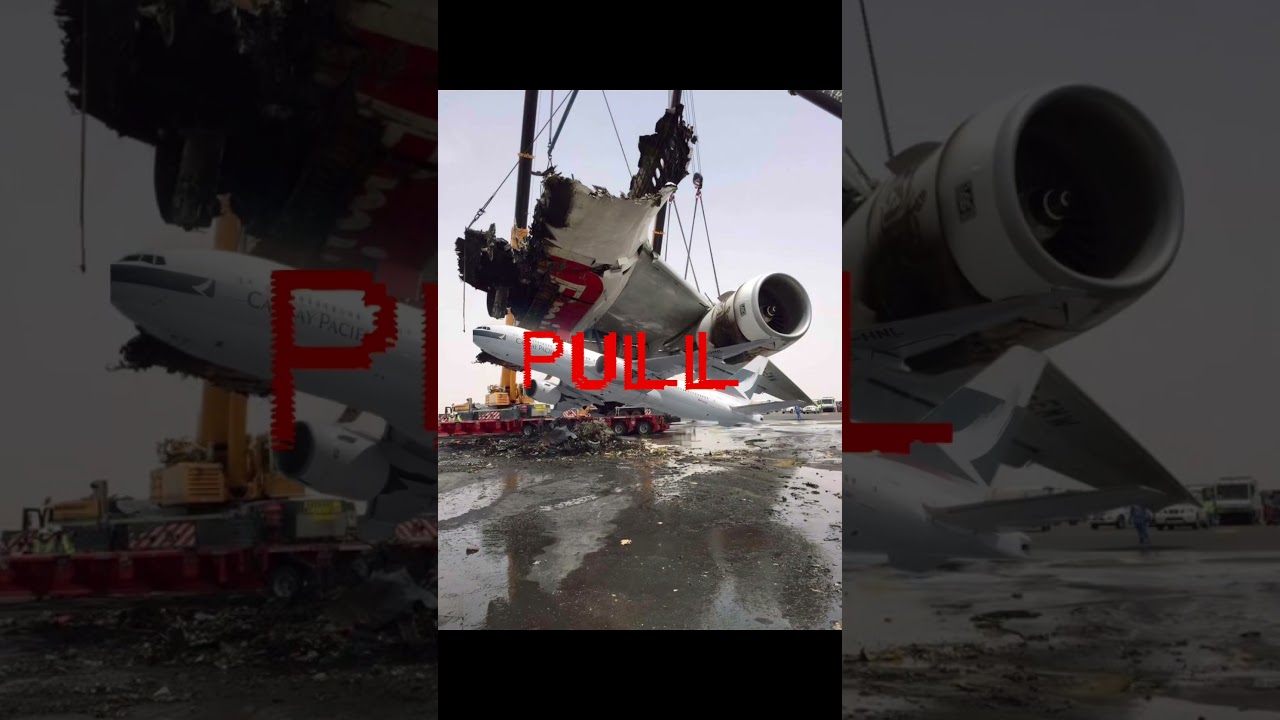 Terrain terrain pull up#plane #aviation #dc10 #747 #777 #a300 #shorts