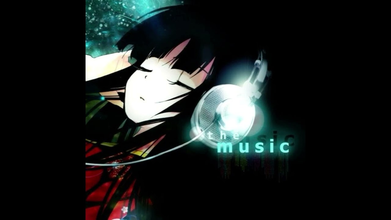 [Free for profit] Emo Digicore x Soundcloud x Experimental type beat - "original sin"