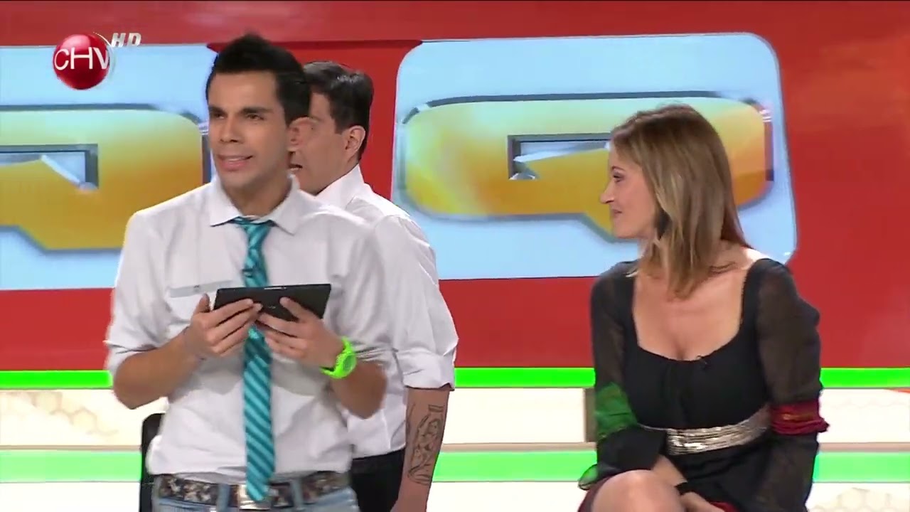 Felipe Avello El Octavo Pasajero