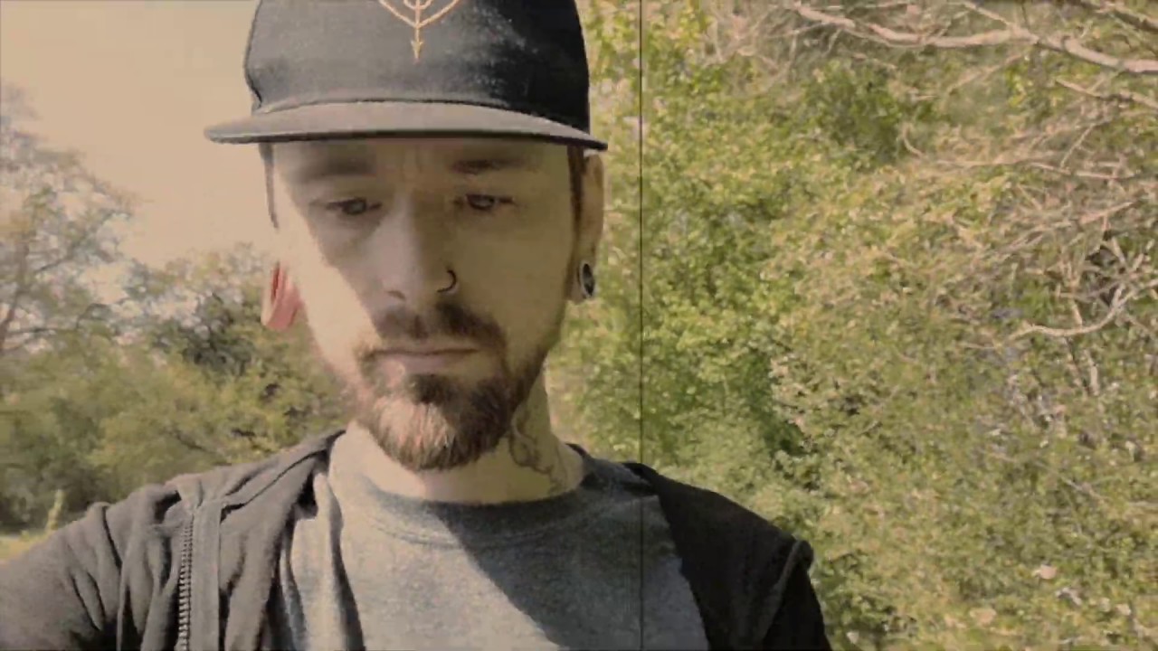 HEEDLESS - Short film by Joe K Worrall - (minus!)B-movie