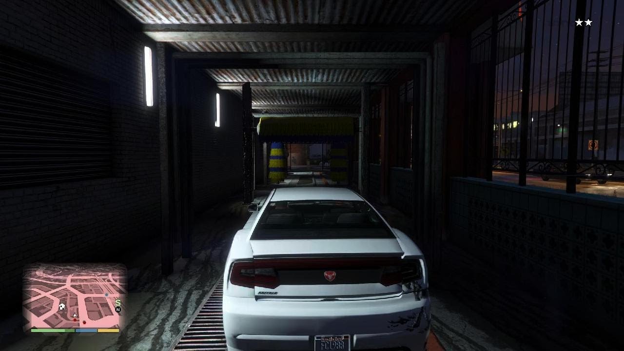 Grand Theft Auto V_20250506165056
