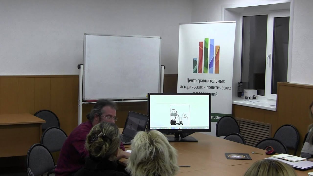 Humour and Identity in the Contemporary Hungarian Jewish Culture