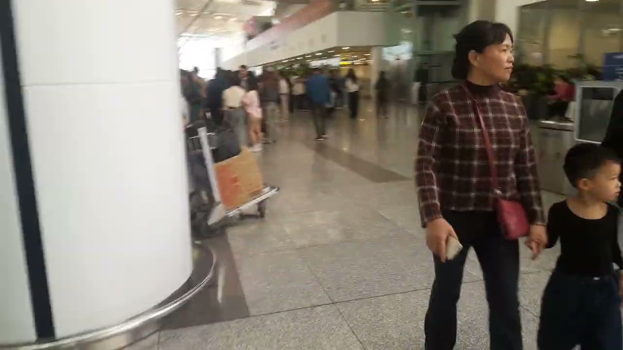 Đỗ Dương