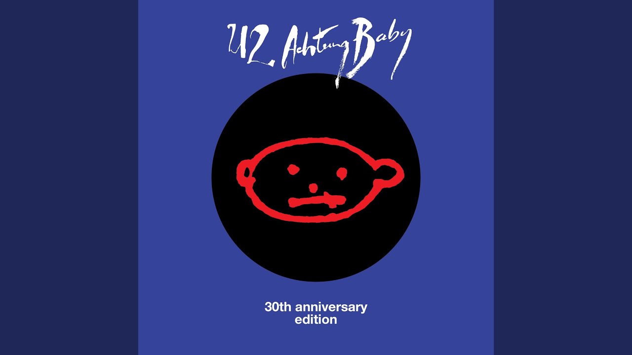 Lady With The Spinning Head (Extended Dance Mix / Remastered 2021)