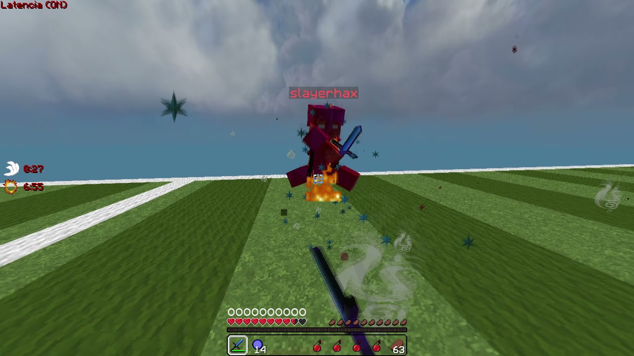 Reboting vs Haxshw (2021)