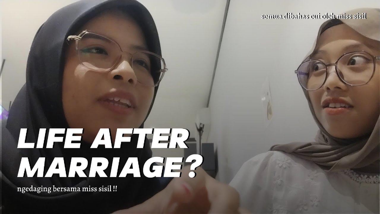 Smart Podcast Ep.2 _ Bahas apa lagi ya rum? udah sil plis!