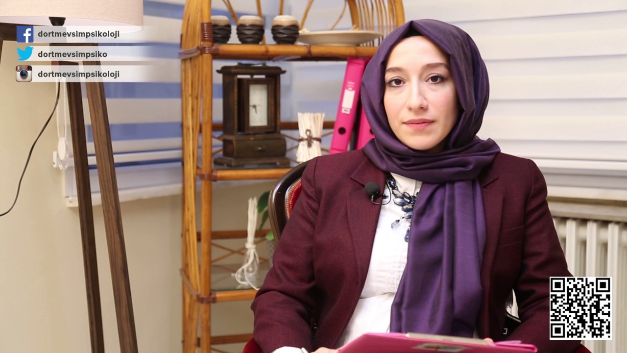 Uzman Psikolog Elif Erzen U&ccedil;urum - Aile terapisi ne kadar s&uuml;rer?