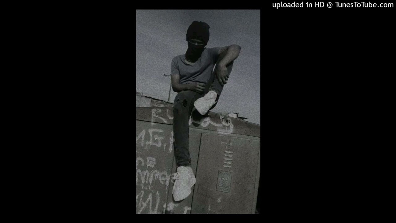 CMA ( DRILL FREESTYLE ) prod by Kmdd