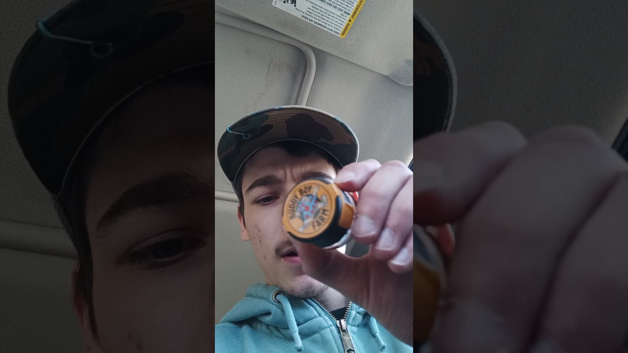 This HASH Rosin was only $16⁉️ #washingtonstate #pnw #hash #rosin #420 #gaspack