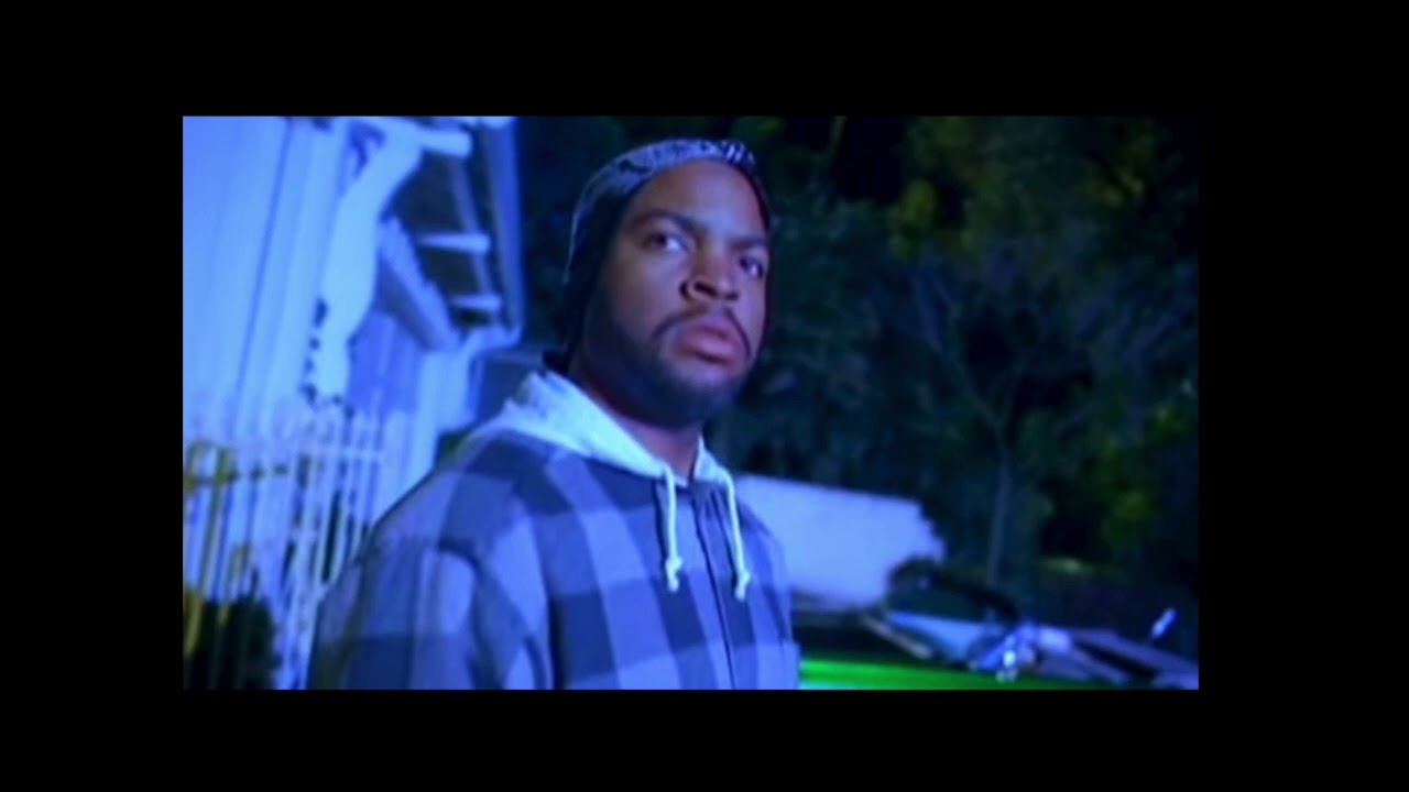Good Day Ice Cube - @JayIsfed #OUTLAWS #TikTok #JerseyClub