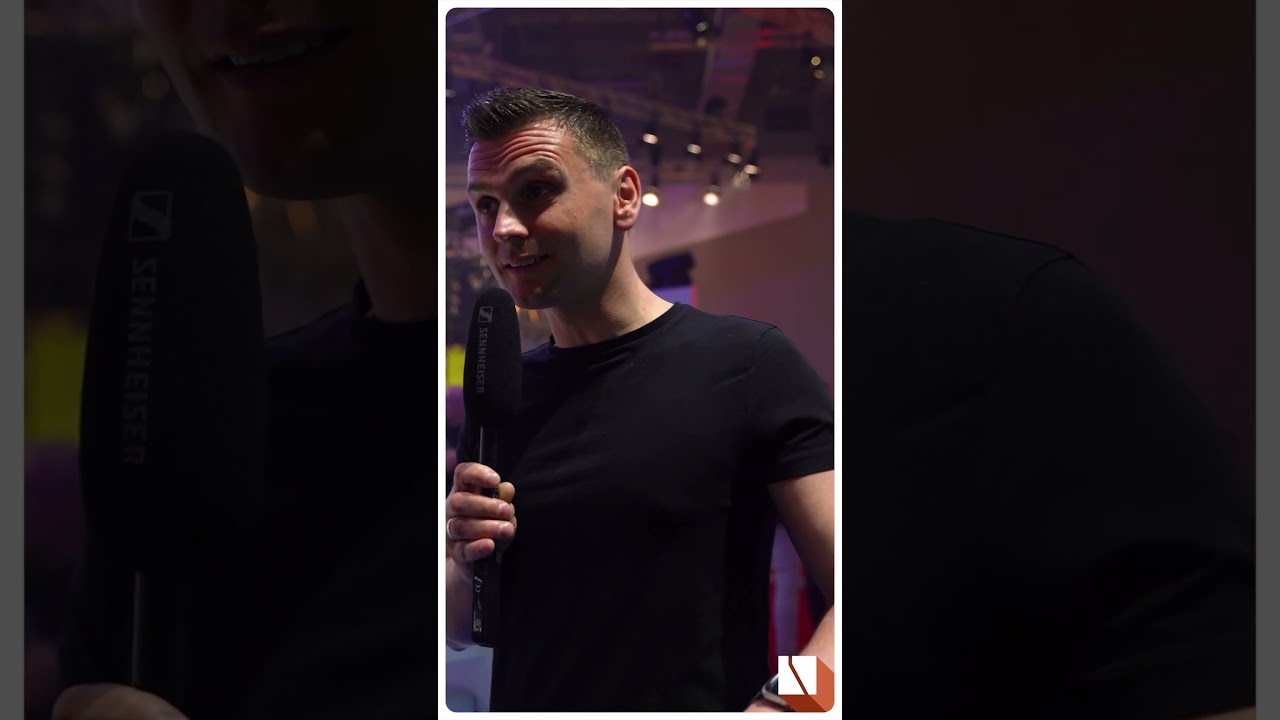 Prolyte GMF Deck - Das LEICHTGEWICHT unter den B&Uuml;HNENPODESTEN 🏋️&zwj;♀️🦾 | Licht-produktiv