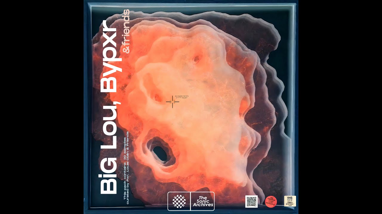 HOW TO MAKE ANALOG SAMPLES FOR DON TOLIVER LIKE MIKE DEAN AND DEZ WRIGHT