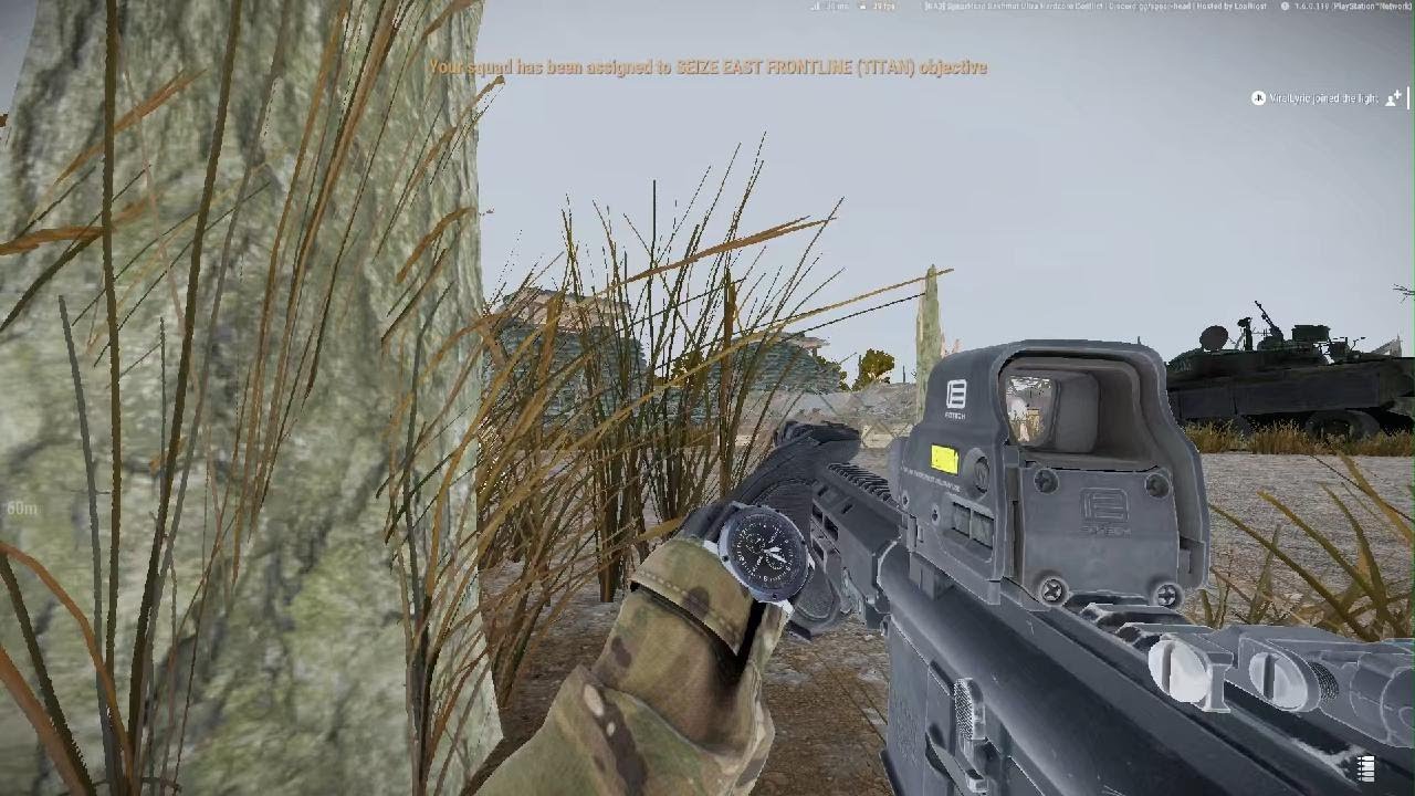 Arma Reforger_20260317040831