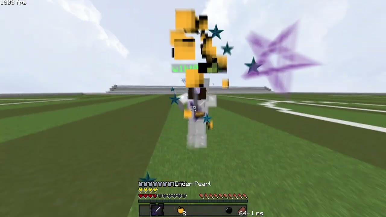 TOP 5 TXT PVP NA ARIVI.PL || 620 FPS 4K || ACAB