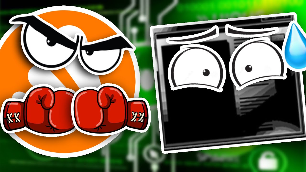 Avast One Antivirus VS Mandela.exe Malware!
