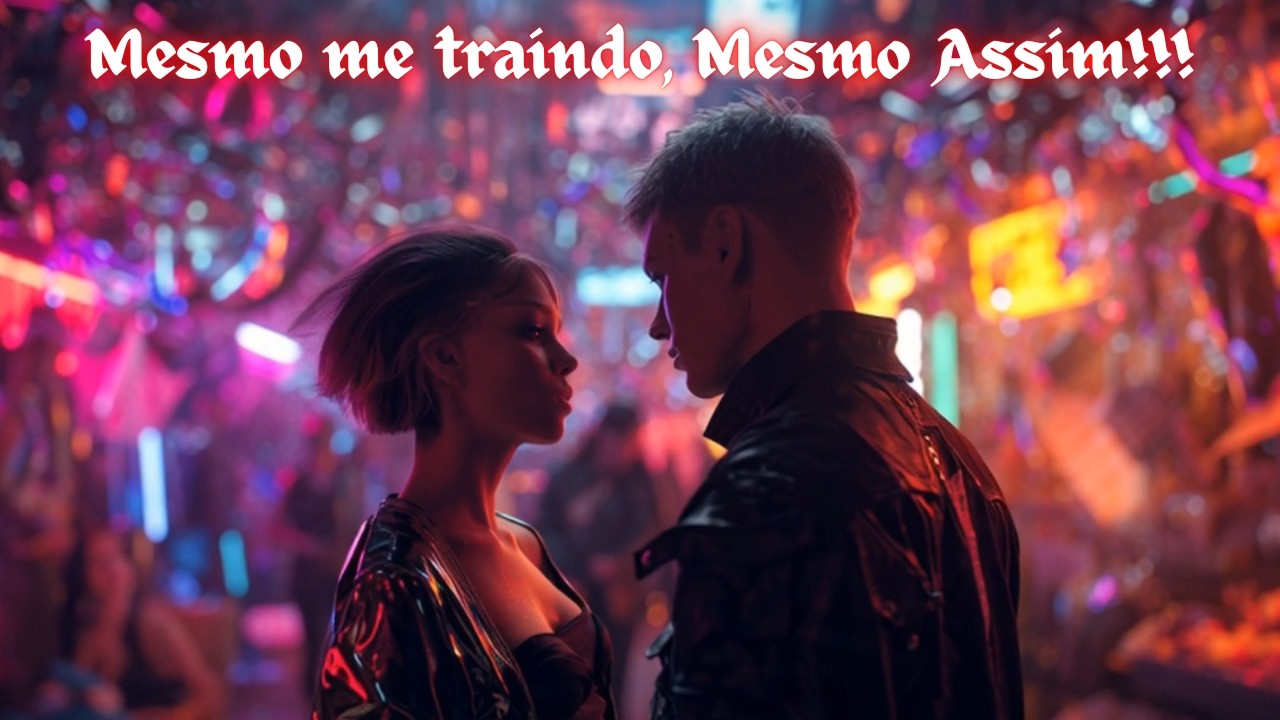 ZUCHILAND - MESMO ME TRAINDO, MESMO ASSIM!!! #joinville #blumenau #jaraguadosul