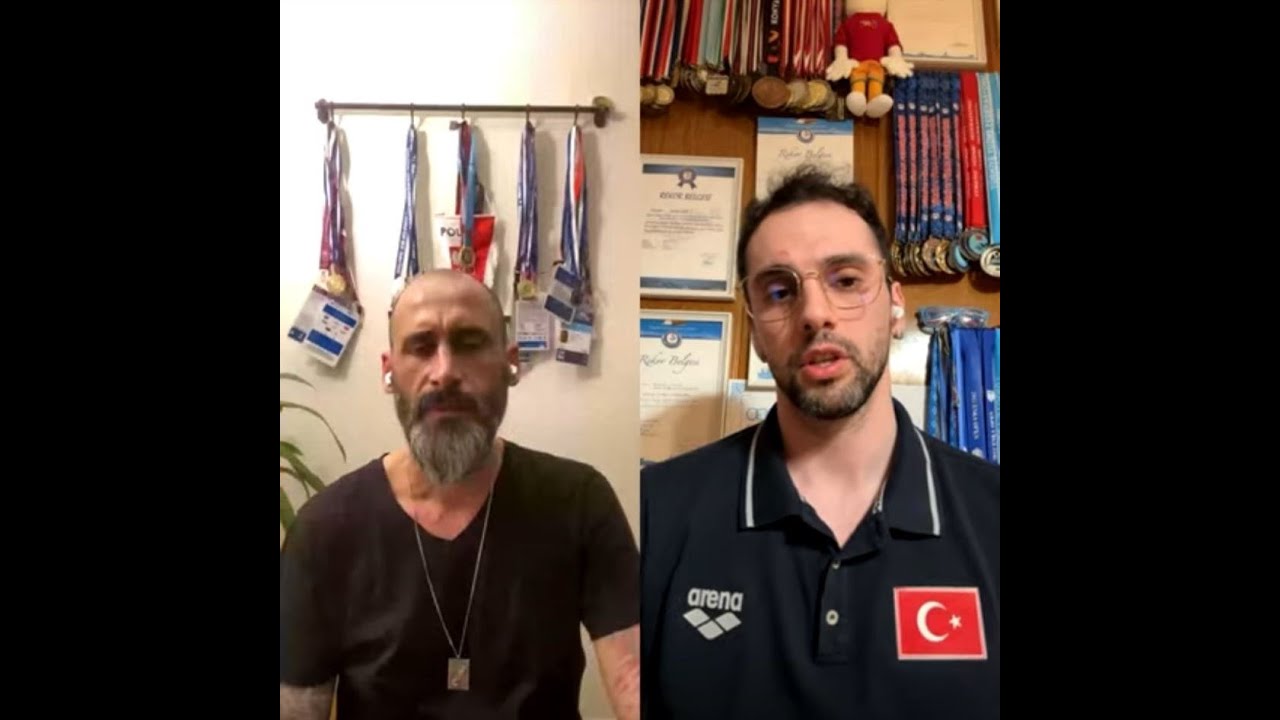 Sporcu beslenmesi