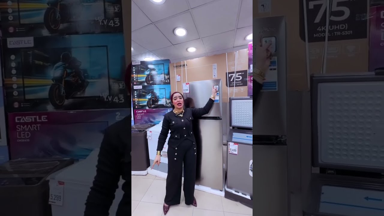 أقـــوى عـــروض الــســنــة 🔥