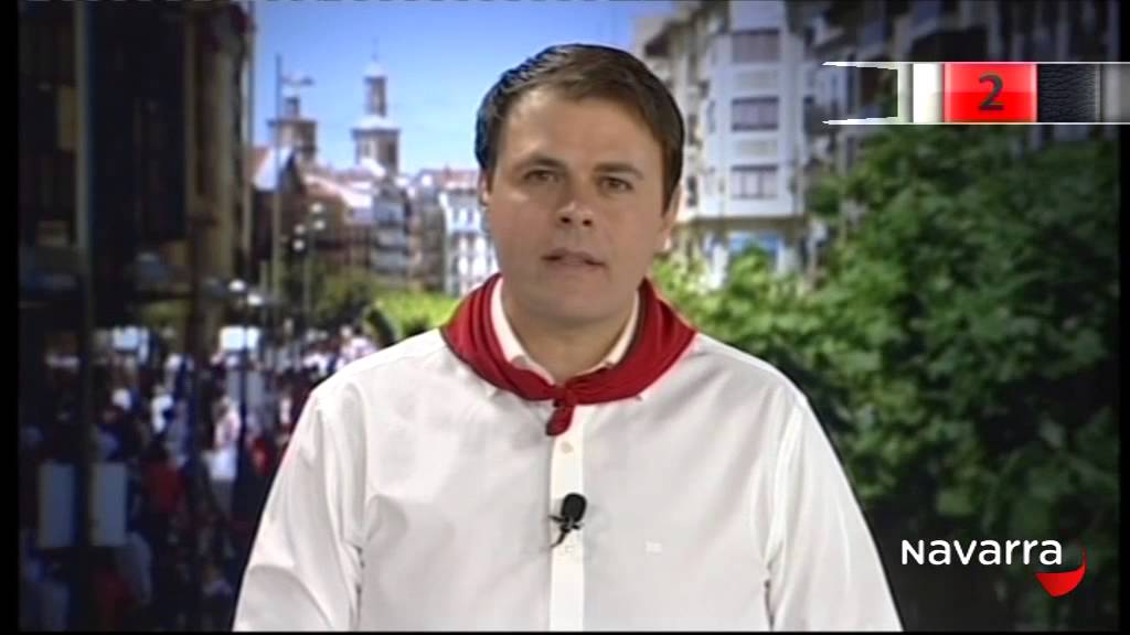 A los Fogones. Sociedad Gastronómica El Chanclazo. Viva San Fermín 14 julio 2015