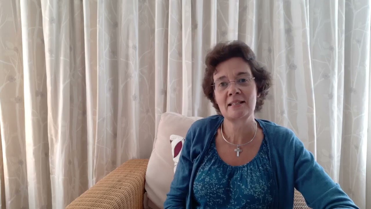 Night Prayers - 8 February 2025