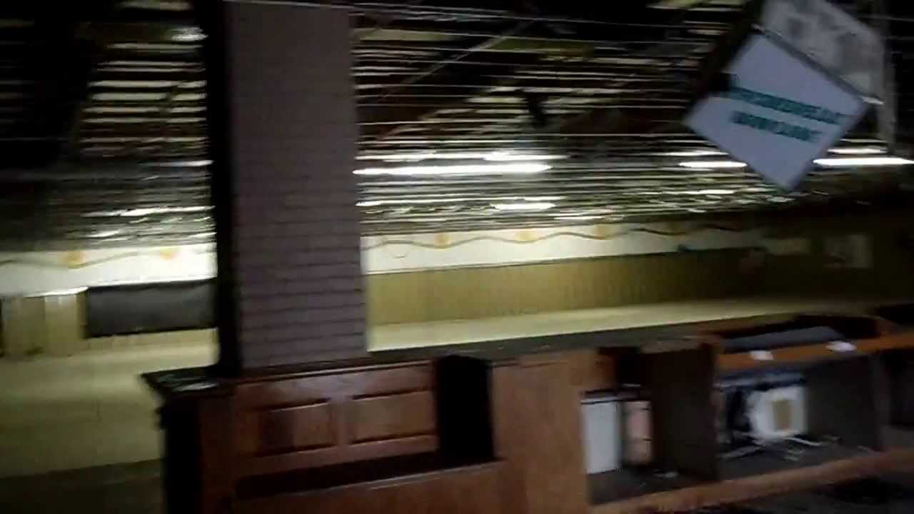 Remembering The 49th Street Galleria- Part 2
