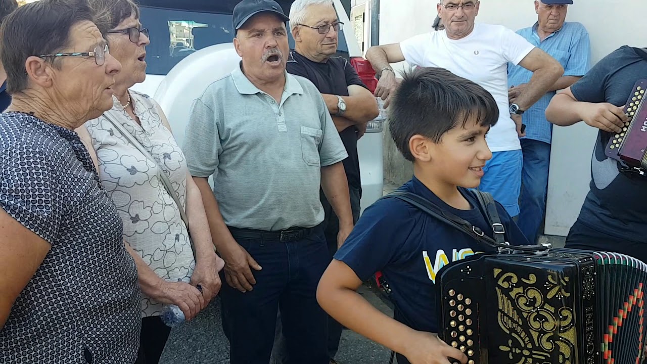 Rio Minho/Mon&ccedil;&atilde;o 11/7/2019