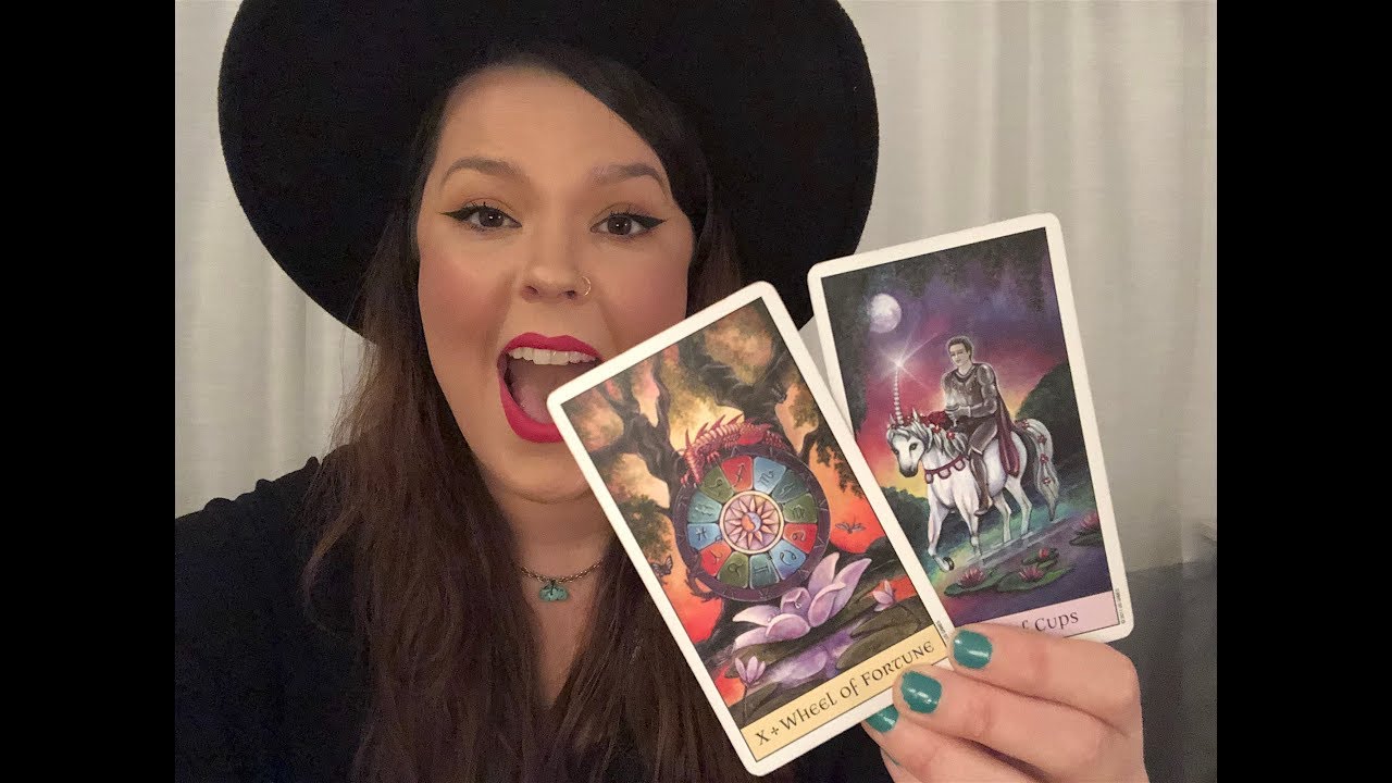 SCORPIO- MARCH- All eyes on you! Karma working on your favor 👀💫👏🏻👏🏻