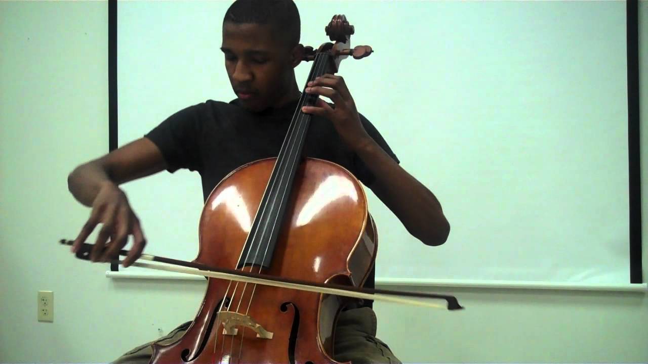 VID00014