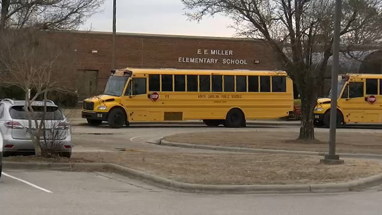 Backlash grows over Cumberland County Schools consolidation plans