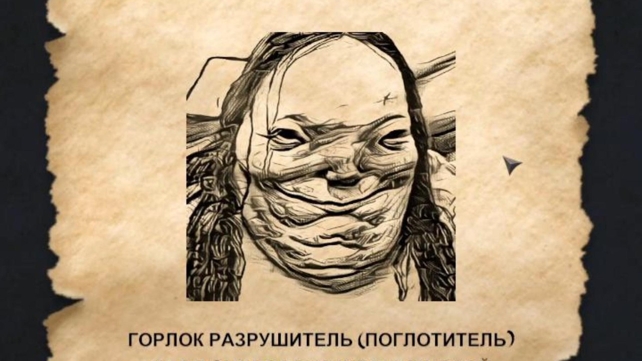 Открыл свою Кузницу 🔨