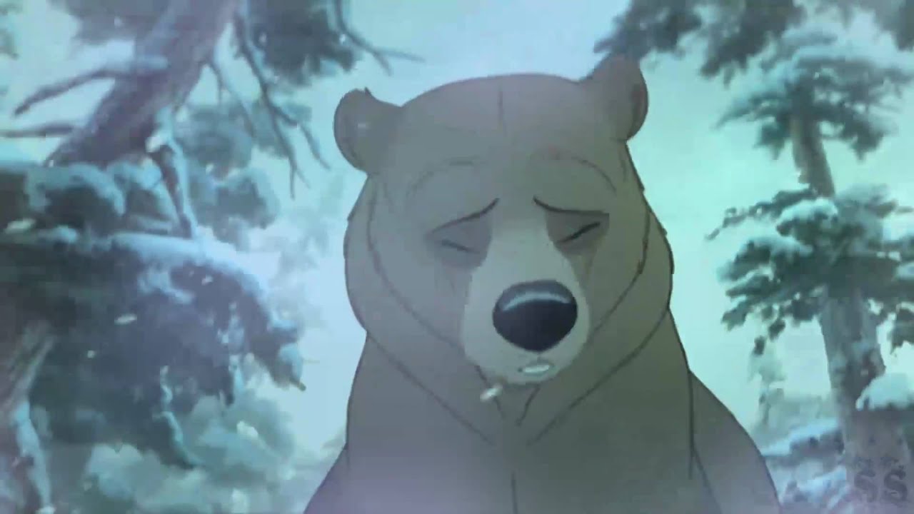 ♫Where are you Christmas?♫