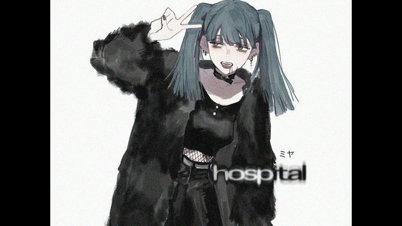 [FREE] jane remover x quannnic x hyperpop type beat 