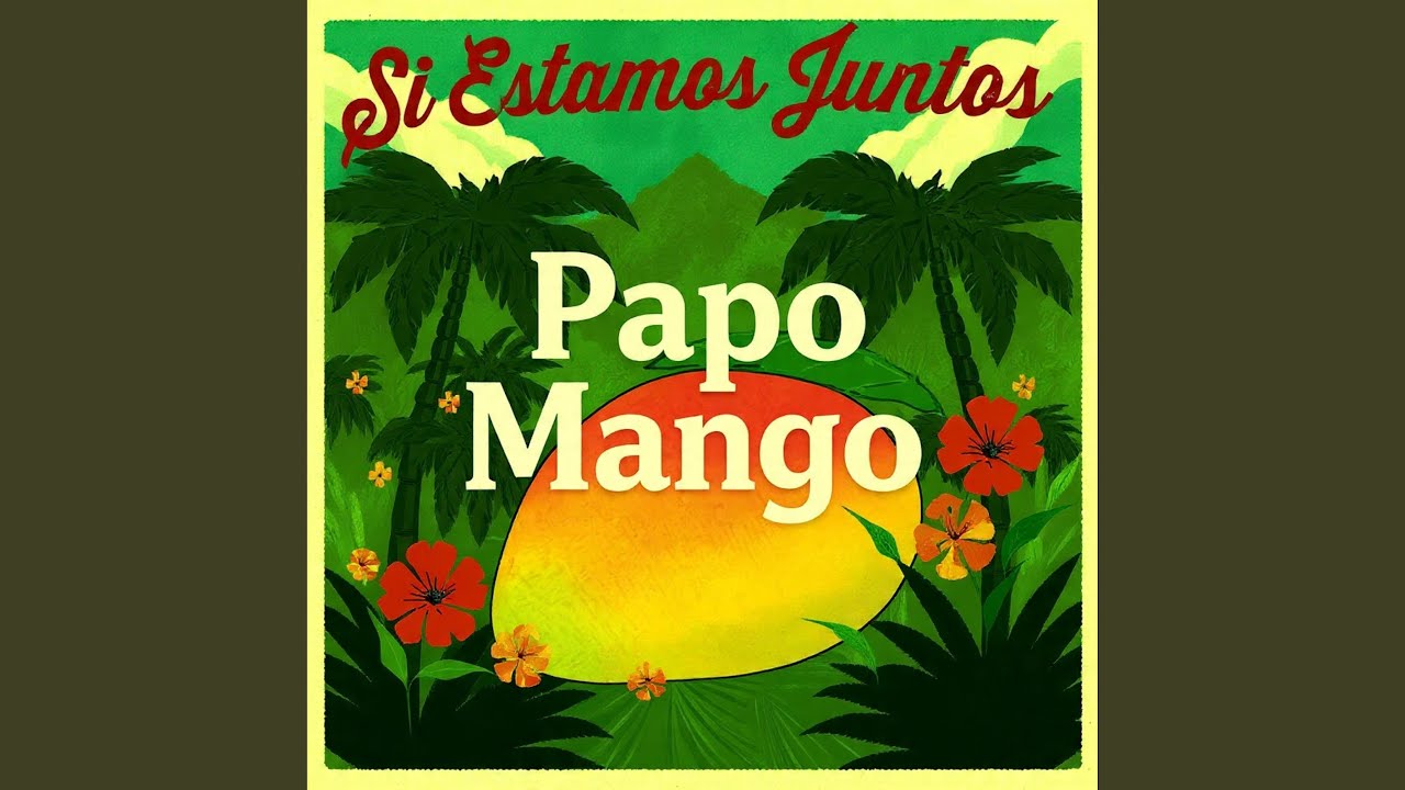 Si Estamos Juntos