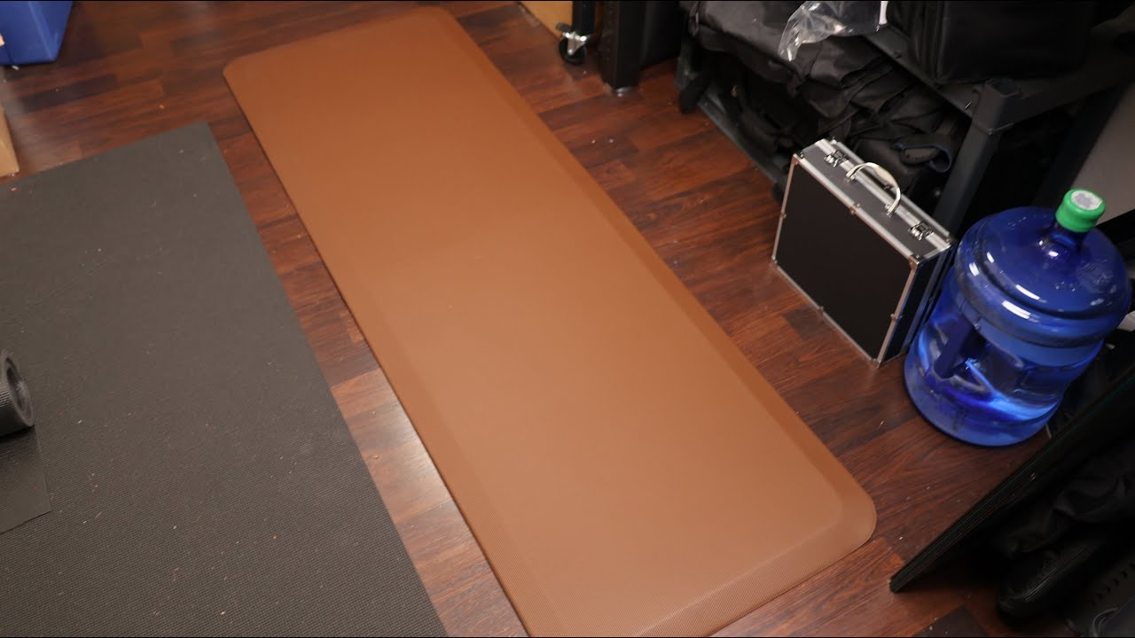 Sky Solutions Anti Fatigue Mat 24