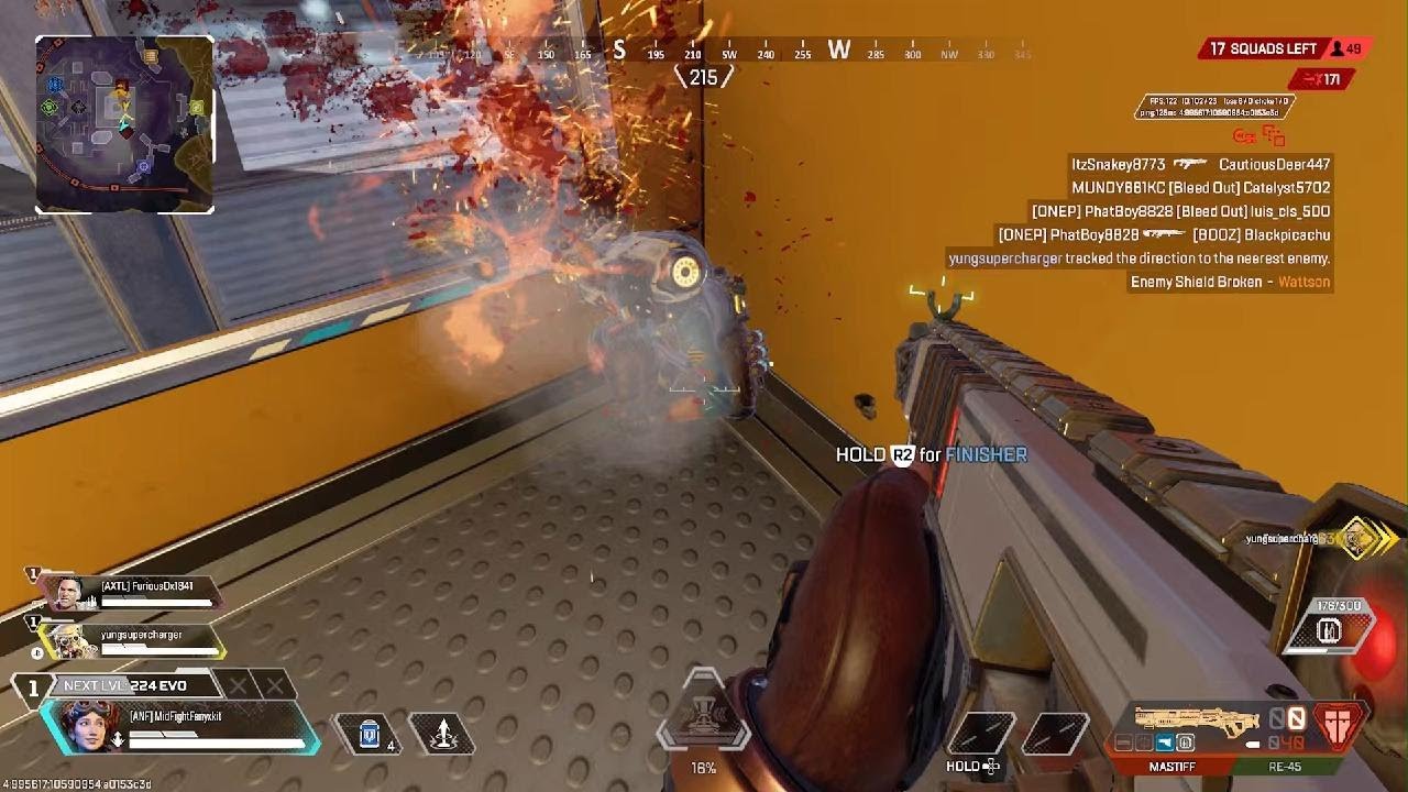 Apex Legends_20260210174436