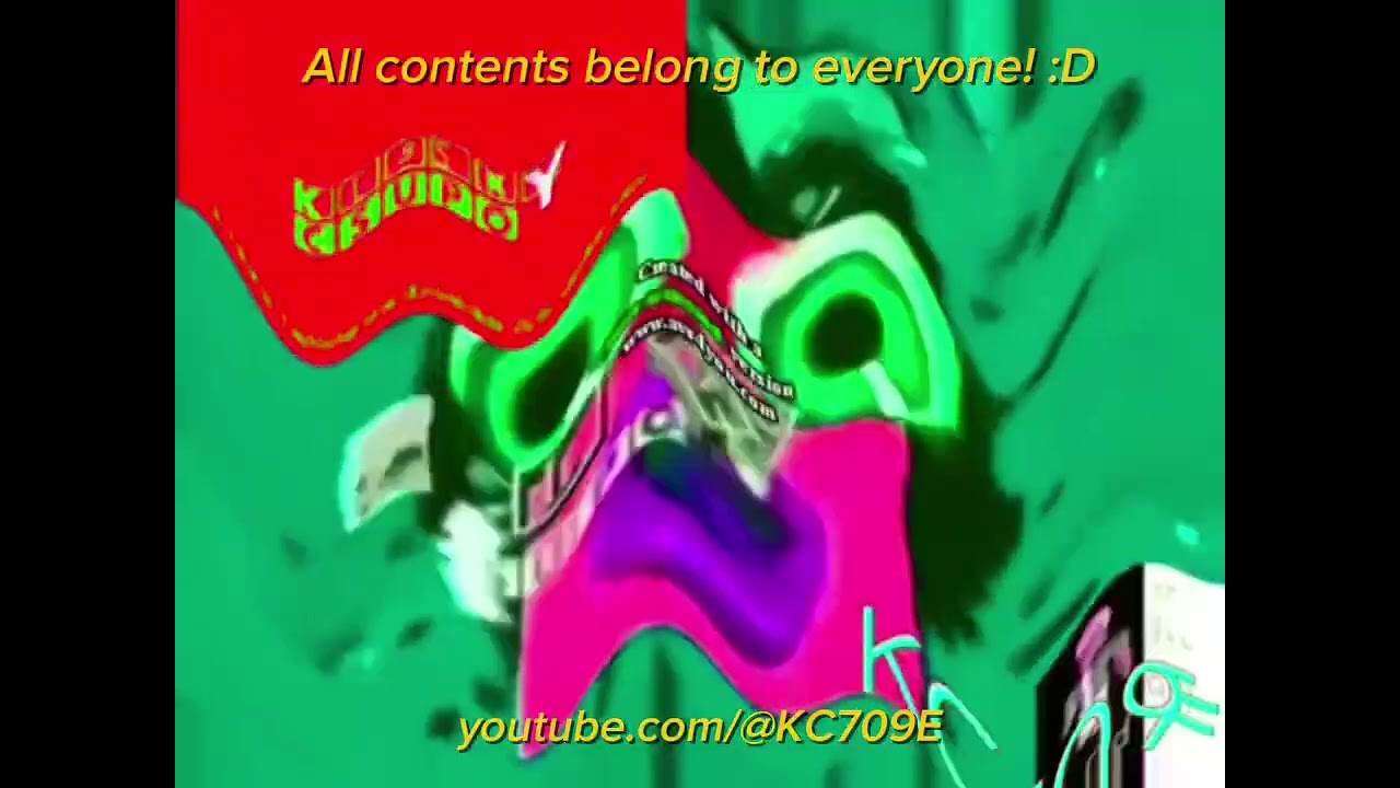 Preview 20thKC effects